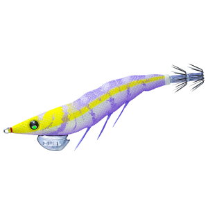 yzDUEL(fG) GM C[W[Q_[g}X^[g 3.5 d: 19g p[v GMO