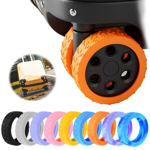 yzIUGGAN LX^[Jo[ X[cP[X ^CJo[ 10Zbh L[P[X ԗփJo[ L[obOzC[Jo[ VR h~ É  ]h~ וی n