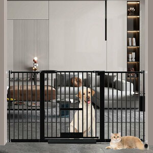 Seogva ybgQ[g 3.5cmԊu ybghAt 78cm ybgQ[g  L Q[g ubN zCg LpQ[g ߖt[t L Q[g 蔲h~tFX ς t Ԃ