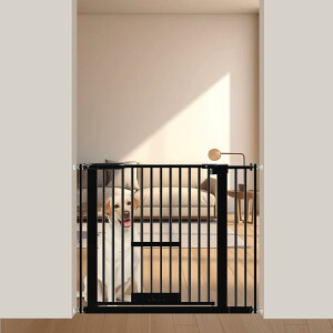 Seogva ybgQ[g 3.5cmԊu ybghAt 78cm ybgQ[g  L Q[g ubN zCg LpQ[g ߖt[t L Q[g 蔲h~tFX ς t Ԃ