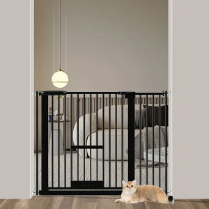 Seogva ybgQ[g 3.5cmԊu ybghAt 78cm ybgQ[g  L Q[g ubN zCg LpQ[g ߖt[t L Q[g 蔲h~tFX ς t Ԃ