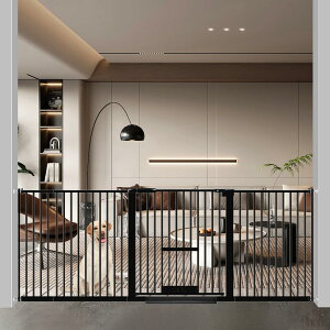 Seogva ybgQ[g 3.5cmԊu ybghAt 78cm ybgQ[g  L Q[g ubN zCg LpQ[g ߖt[t L Q[g 蔲h~tFX ς t Ԃ