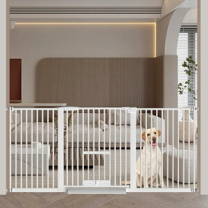 Seogva ybgQ[g 3.5cmԊu ybghAt 78cm ybgQ[g  L Q[g ubN zCg LpQ[g ߖt[t L Q[g 蔲h~tFX ς t Ԃ