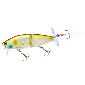 yzDUEL(fG)L-oX EFCNC_[ 105mm t[eBO S[XgA oX EFCNxCg WCg{fB vbv