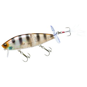 yzDUEL(fG)L-oX EFCNC_[ 105mm t[eBO S[Xgu[M oX EFCNxCg WCg{fB vbv