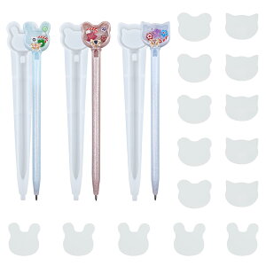 ADOFUN VR[h 3Zbgg y` VR[h ETM L F ̃y gVJVJ UVW^ ʎdグ W[h 킢 Wy G|LV 