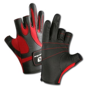 yz[APAGAI]3{wO[u ނ tBbVOO[u Ff ҂tBbgőfo Lk ~ X}zΉ h N   (bh, XL)