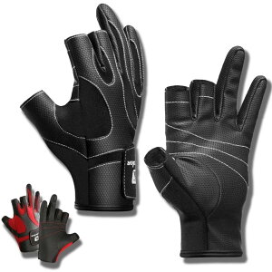 yz[APAGAI]3{wO[u ނ tBbVOO[u Ff ҂tBbgőfo Lk ~ X}zΉ h N   (ubN, M)