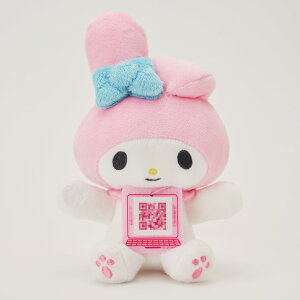 yzZKgCYiSEGA TOYSjTILN^[Yp\R Ƃӂ }CfB
