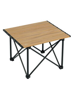 yziClimb AEghA e[u y ܏e[u A~ Lv e[u [e[u ω׏d30kg ~j e[u bbq oR c[O \Lv |[^u RpNgL