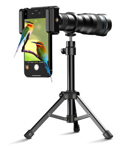 yzApexel HD36{]Y V^ȃNbNtPዾ { Y[Y ] X}zY gуY ̎Ort [obNt tHpJY \ iphone