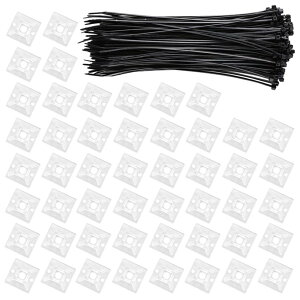 yzVIAKY P[u^C }Egx[X iCoh 50 Zbg 28mm +ubN iCP[uXgbv ͔Se[vt z Œ P[u R[h [  