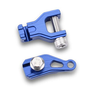 yzLEDISHUN oCN 1tBK[Nb` XYL GSX250R (DN11A) VXg[250 GSR250SN ɓK ()