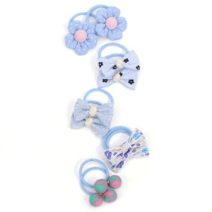 yzBIANHUAN LbY wAS Ԃ xr[ ̎q { S ANZT[ 10{Zbg wAANZT[ q c xr[wAS ̎q 킢   ܂Ƃߔ 