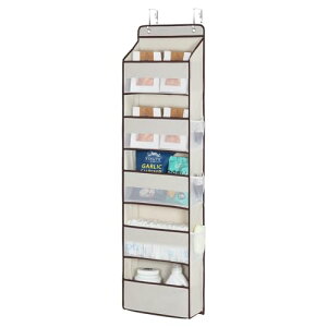 yzHASONA EH[|Pbg y2024ό`h~݌vz 5i hA| [|Pbg Ǌ| ݂艺[|Pbg  e sDz ނ/^I/XLPApi/hC[/