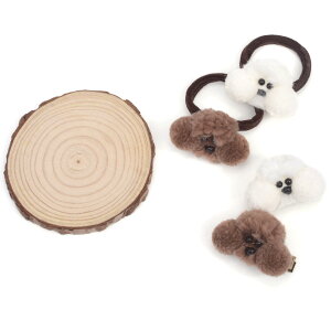 yzBIANHUAN wAs q wAS ̎q xr[ wANbv   Ԃ   ONbv wAANZT[ LbY s c  4_Zbg A