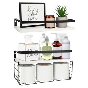 yzHASONA EH[VFt Ǌ|I [oXPbgt  I bN 2Zbg h~  VRؐ 40cm Lb`/ʏ/gC/Q tȒP zCg