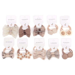 yzBIANHUAN q wAS Ԃ LbY ̎q xr[ c qǂ S  S J[S xr[wAS qpwAS  xr[wAS ANZT[ 20{Zb