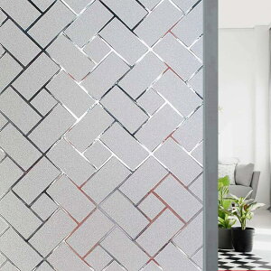 yzJuangfia ptB ډBV[g xł\蒼 KXtB ՔM OJbg ̂Ȃ 40x1000cm vCoV[KXtB DIY