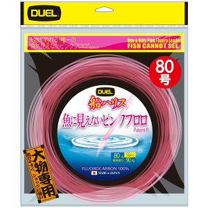 yzfG(DUEL)ɌȂsNt DnX啨 50m 80
