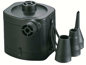 yzLveX^bO dGA[|v dr M-3402