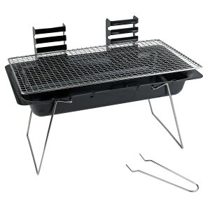 yzLveX^bO R O Α N[i [1~2lp]M-6402