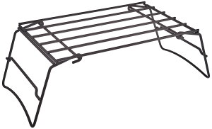 yzLveX^bO c[EFC _b`I[vX^h M-6505