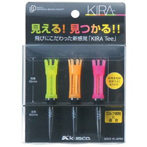 yzLXR(Kasco) St eB[ KIRA eB[O