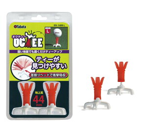 yzTabata(^o^) St eB[ u vbgeB[ ueB[ INeB[ L 44mm bh GV1409 L