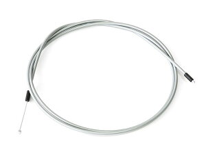 yzV}m(SHIMANO) 3SpVtgP[u 3S-SP40 3Sp SP40 GhP[u 1430X1488.5 Vo[ ALS3SSP40143S