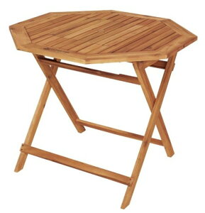 yzLveX^bO CS NVbNX FD8pRe[u(90) UP-1018