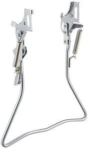 yzuaXg(BRIDGESTONE) ԁir[iEGRpjpX^h 22TCY CPibLj HK22.A P4495 F150572CP