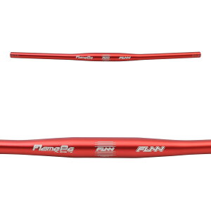 yzFunn (t@) Flame PG (tC PG) ]ԗpnho[ANva:31.8mmA710mm - }EeoCNANXoCNɓKpibhj
