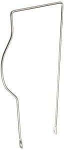 yzuaXg(BRIDGESTONE) oXPbgXe[ 27TCYp 420mm L27TLS P2059 7690217