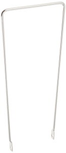 yzuaXg(BRIDGESTONE) oXPbgXe[ XeX L@F360mm BK360 P5358 F769194