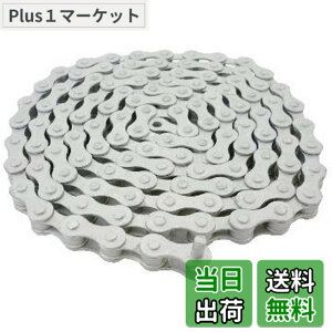 �y���������z�L���v�e���X�^�b�O(CAPTAIN STAG) �h�K�`�F�[�� �O�����i�M�A�p/6�E7�E8sp�Ή�/116L Y-2670