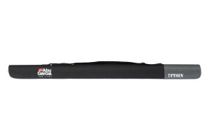 yzAbuGarcia (AuKVA) bhP[X Z~n[hbhP[X2 BLACK 7'6"