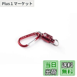 �y���������zAbuGarcia (�A�u�K���V�A) �}�O�l�b�g�����[�T�[ 3.5 ���b�h