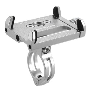 yzLixada X}zz_[ Ў葀 X^h [hoCN ^b` X}[gtH }zŒ 360x] hU nho[a31.8mm/25.4mm ]ԗp X}zz_[