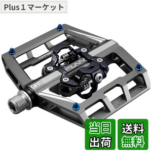 �y���������zFunn(�t�@��) �}���o(Mamba) �N���b�v���X �y�_�� �Z�g�A�X�v�����O���J�j�Y���A���ʃN���[�g�ASPD�Ή��A�r���f�B���O�y�_���A�}�E���e���o�C�N(MTB)�ɓK�p(�O���[)