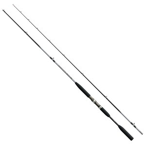 yzV}m(SHIMANO) D zf[} 73 80-270