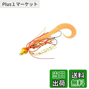 �y���������zAbuGarcia (�A�u�K���V�A) �J�`�J�`�� �X�y�A���ʃZ�b�g 10g �V�������v�I�����W SSKKDSPKDS10-SHOR �^�C���o