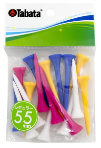 yzTabata(^o^) St vX M[eB[ 55mm vX`bNeB[ M[eB[ V[g 17{ GV1418 R zCgAu[ACG[AsN