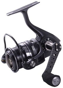 【送料無料】AbuGarcia (アブガルシア) ROXANI 2000SH ロキサーニ ハイギヤ ソルト対応 スピニングリール