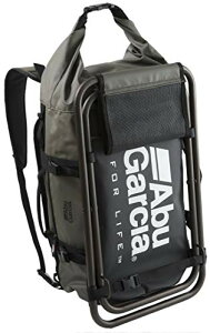 yzAbuGarcia (AuKVA) x[X_btobO OLIVE