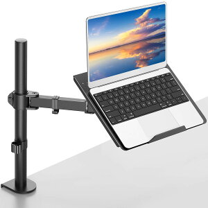 yzErGear m[gp\RA[ m[gPCA[ 15.6C`܂ ω׏d10kg px߉\