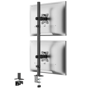 yzMETIYA j^[A[ ㉺2 fAfBXvC X^h 13-32C`Ή ω׏d8kgi1jObgNv VESA100*100 (ubN)