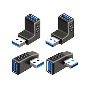 yzYFFSFDC USB RlN^ p A_v^ E/// USB 3.0 A_v^ 90x L^ Type A (^Cva IX`^Cva X)  ϊ  RlN^ 4Zbg