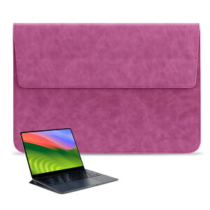 yzOmnpak ܂ݎpcP[X pcX^h ^ubgCi[obO 15C` MacBook Air M3/M2 16C` MacBook Pro M3/M2/M1/ 15C` Surface Book 3 2 / ThinkPad X1 Extreme 2Ή Ci[obO