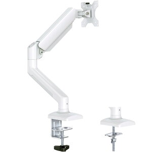 yzErGear PC j^[A[ 13-32C`Ή ω׏d2-8kg zCg/ fBXvCA[ pc vesa A[ KXXvO VO Nv Obg